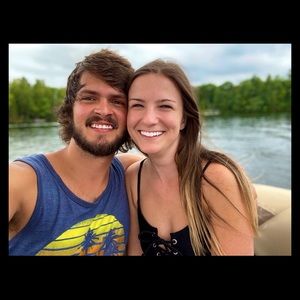 Meet your Posher, Cassidy